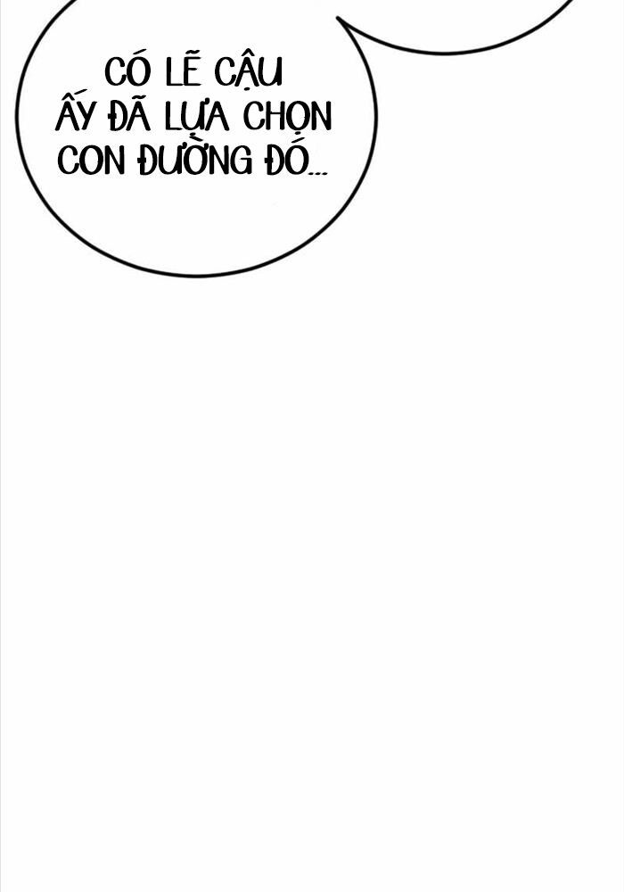 Cậu Bé Tội Phạm Chap 82 - Next Chap 83