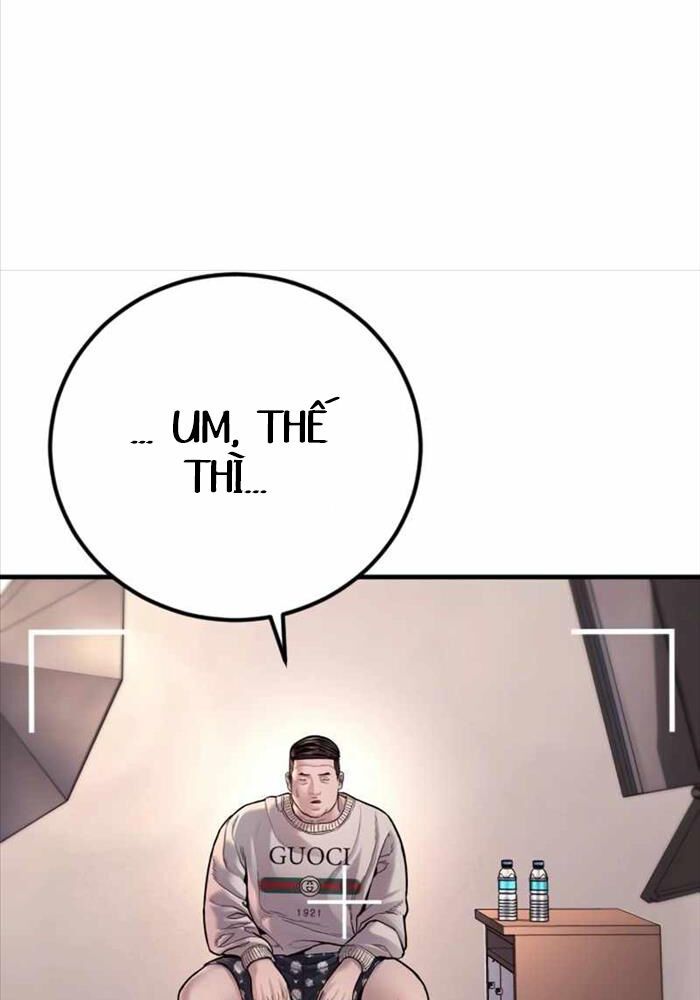 Cậu Bé Tội Phạm Chap 82 - Next Chap 83