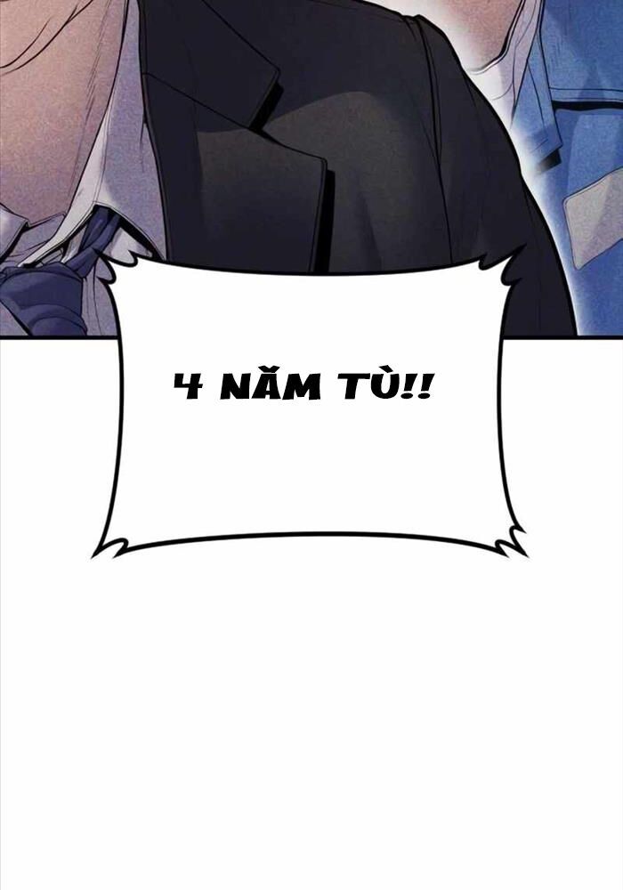 Cậu Bé Tội Phạm Chap 82 - Next Chap 83