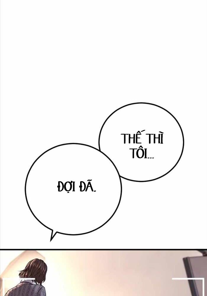 Cậu Bé Tội Phạm Chap 82 - Next Chap 83