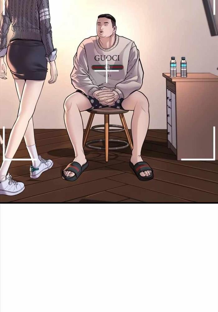 Cậu Bé Tội Phạm Chap 82 - Next Chap 83