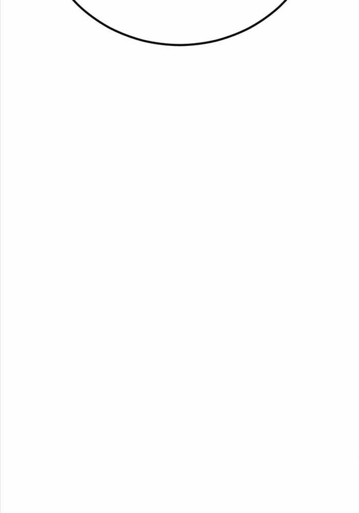 Cậu Bé Tội Phạm Chap 82 - Next Chap 83