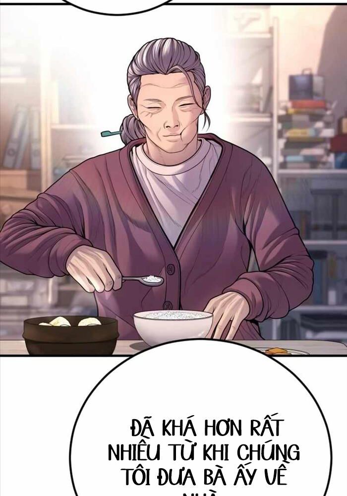 Cậu Bé Tội Phạm Chap 82 - Next Chap 83