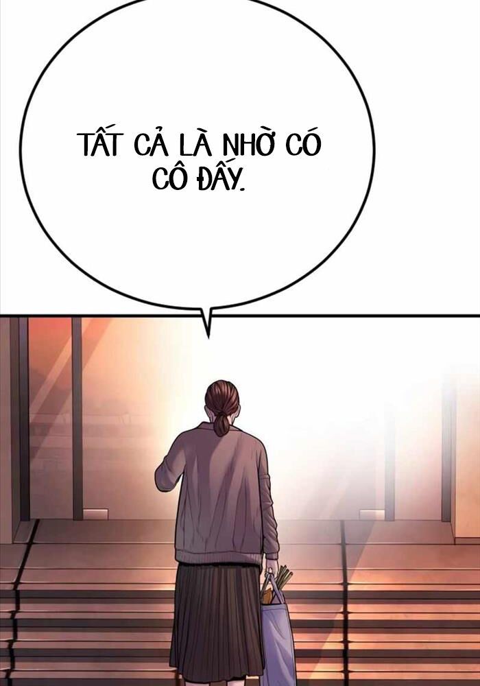 Cậu Bé Tội Phạm Chap 82 - Next Chap 83
