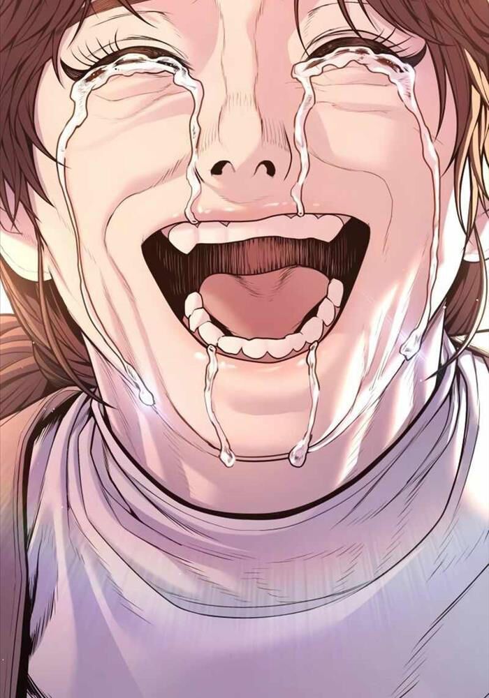 Cậu Bé Tội Phạm Chap 82 - Next Chap 83