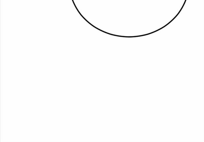 Cậu Bé Tội Phạm Chap 82 - Next Chap 83