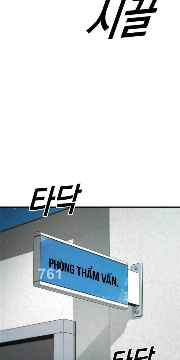 Cậu Bé Tội Phạm Chap 32 - Next Chap 33