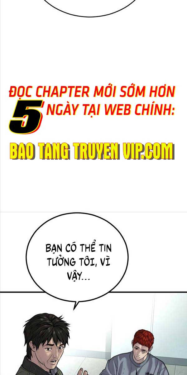 Cậu Bé Tội Phạm Chap 32 - Next Chap 33
