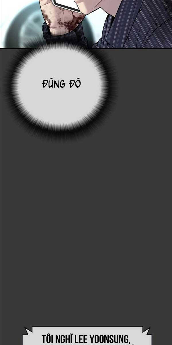 Cậu Bé Tội Phạm Chap 32 - Next Chap 33