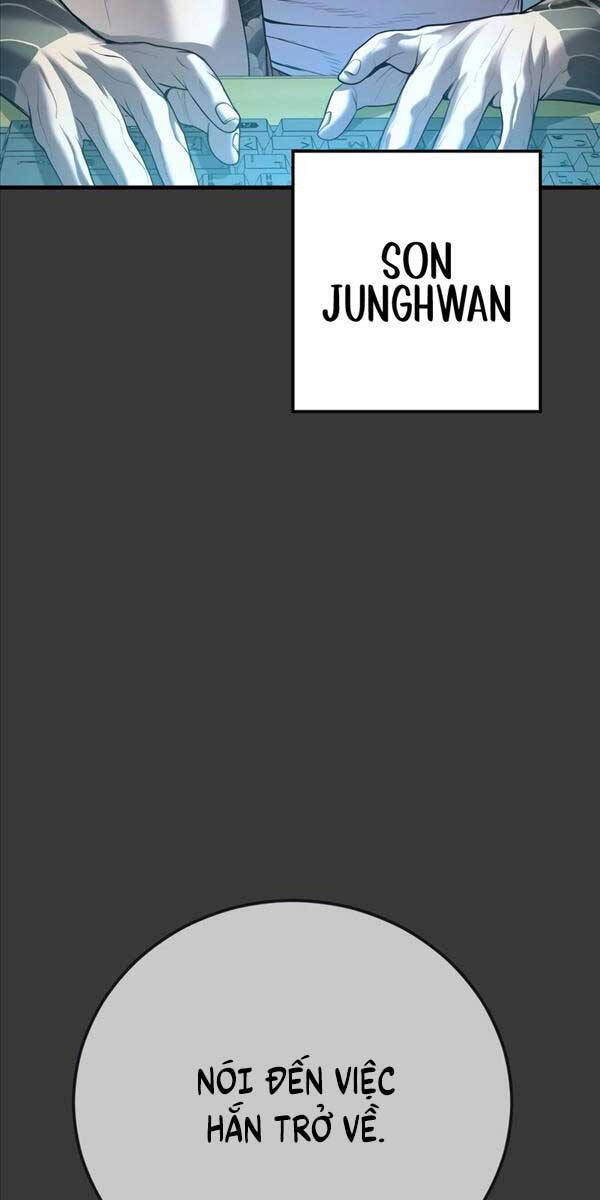 Cậu Bé Tội Phạm Chap 32 - Next Chap 33