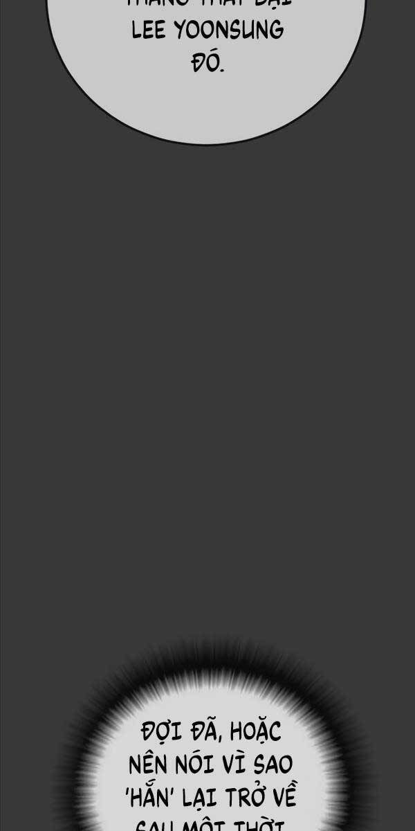 Cậu Bé Tội Phạm Chap 32 - Next Chap 33