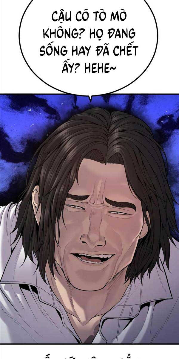 Cậu Bé Tội Phạm Chap 32 - Next Chap 33