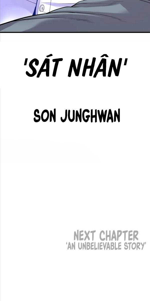 Cậu Bé Tội Phạm Chap 32 - Next Chap 33