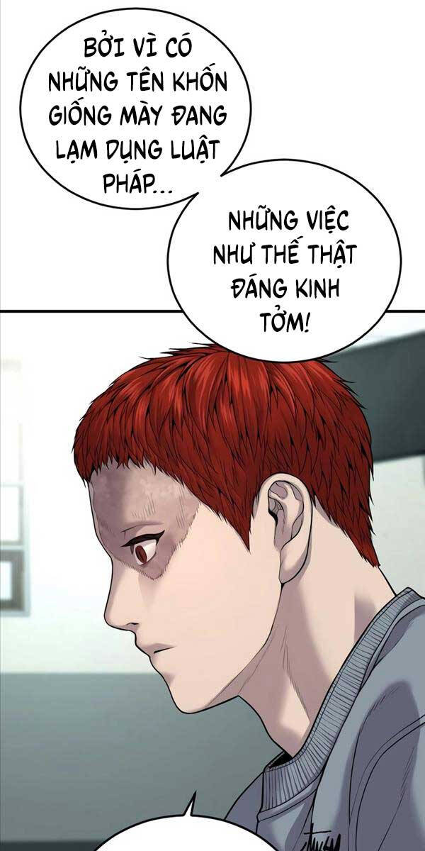Cậu Bé Tội Phạm Chap 32 - Next Chap 33
