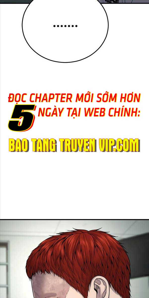 Cậu Bé Tội Phạm Chap 32 - Next Chap 33