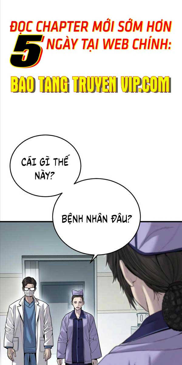 Cậu Bé Tội Phạm Chap 32 - Next Chap 33