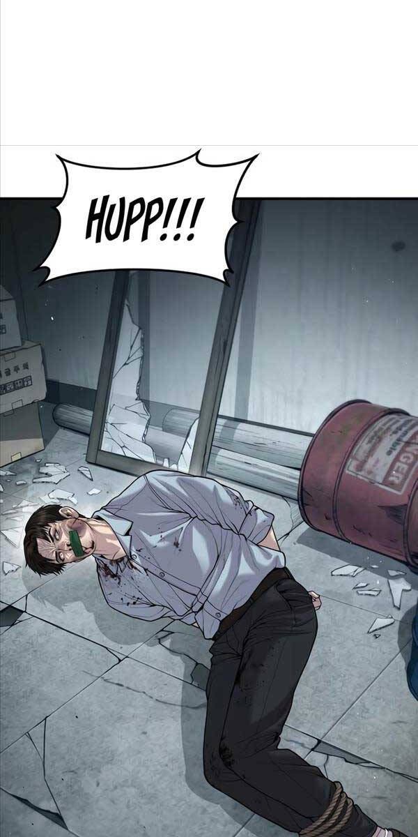 Cậu Bé Tội Phạm Chap 32 - Next Chap 33