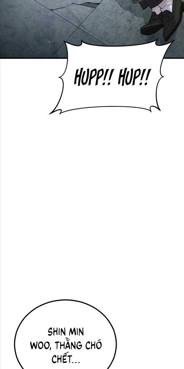 Cậu Bé Tội Phạm Chap 32 - Next Chap 33