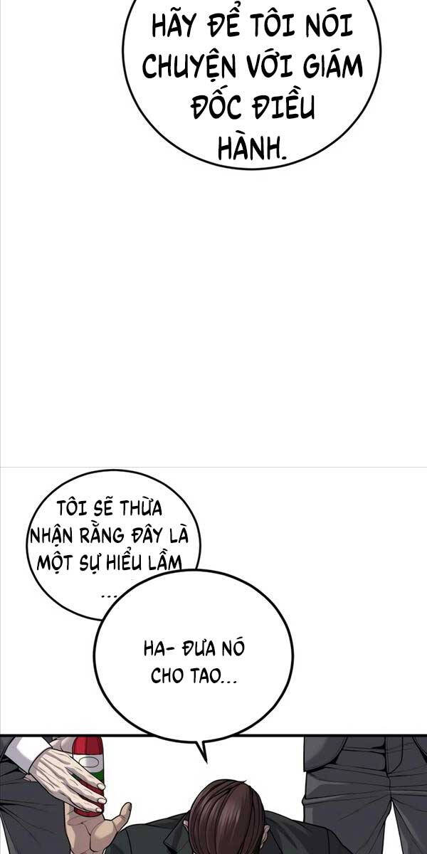 Cậu Bé Tội Phạm Chap 32 - Next Chap 33