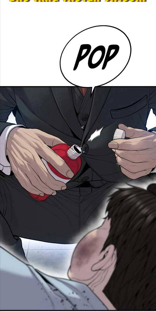 Cậu Bé Tội Phạm Chap 32 - Next Chap 33