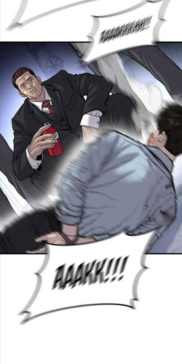 Cậu Bé Tội Phạm Chap 32 - Next Chap 33