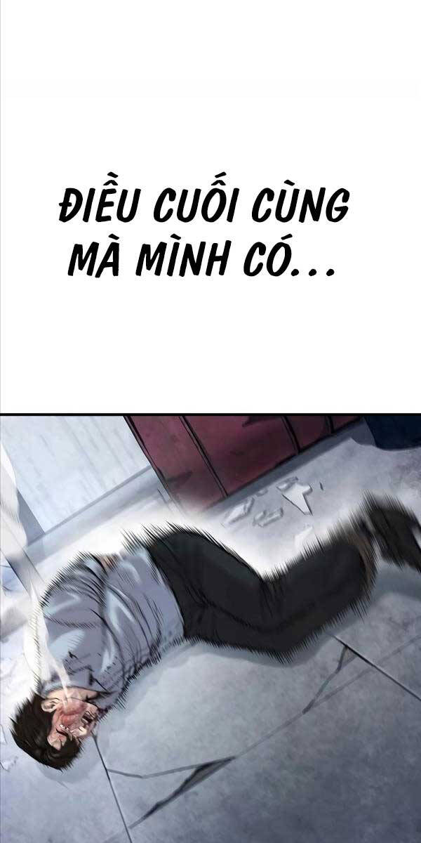 Cậu Bé Tội Phạm Chap 32 - Next Chap 33