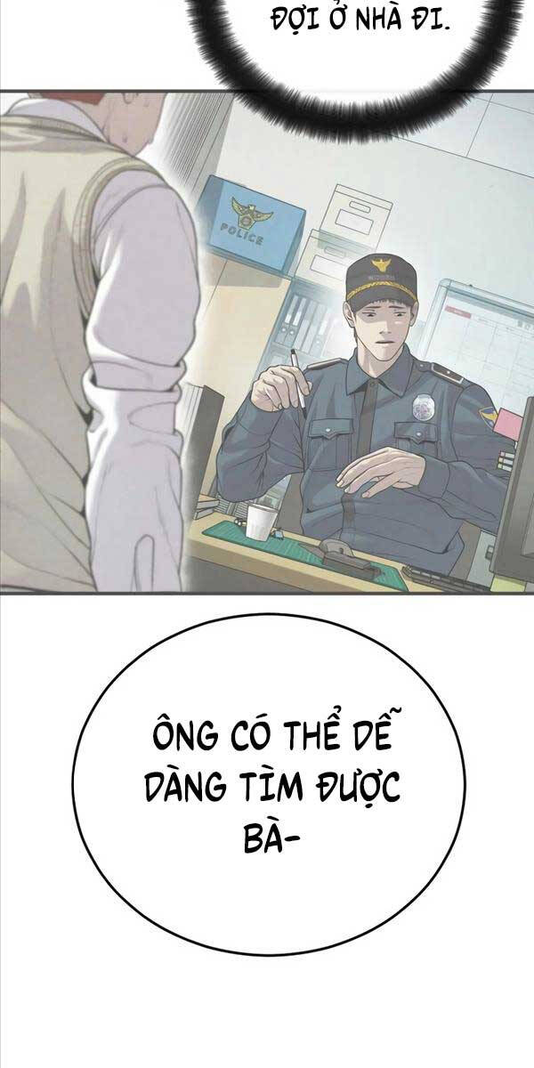 Cậu Bé Tội Phạm Chap 32 - Next Chap 33