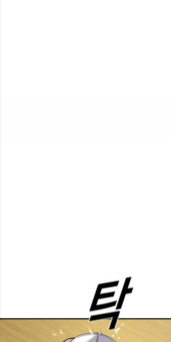 Cậu Bé Tội Phạm Chap 32 - Next Chap 33