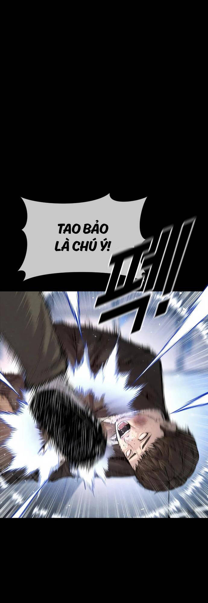 Cậu Bé Tội Phạm Chap 33 - Next Chap 34