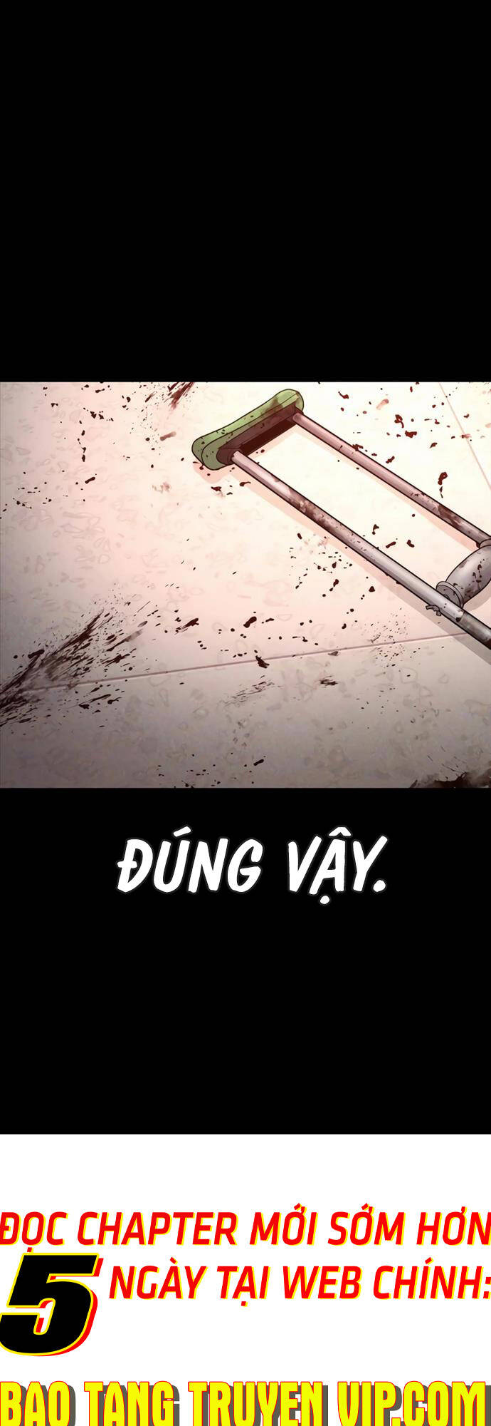 Cậu Bé Tội Phạm Chap 33 - Next Chap 34