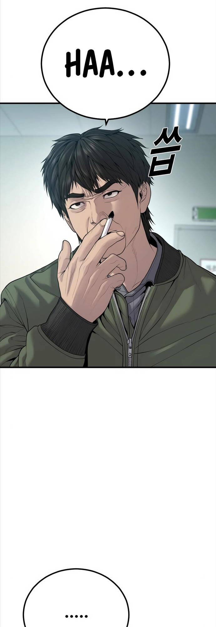 Cậu Bé Tội Phạm Chap 34 - Next Chap 35