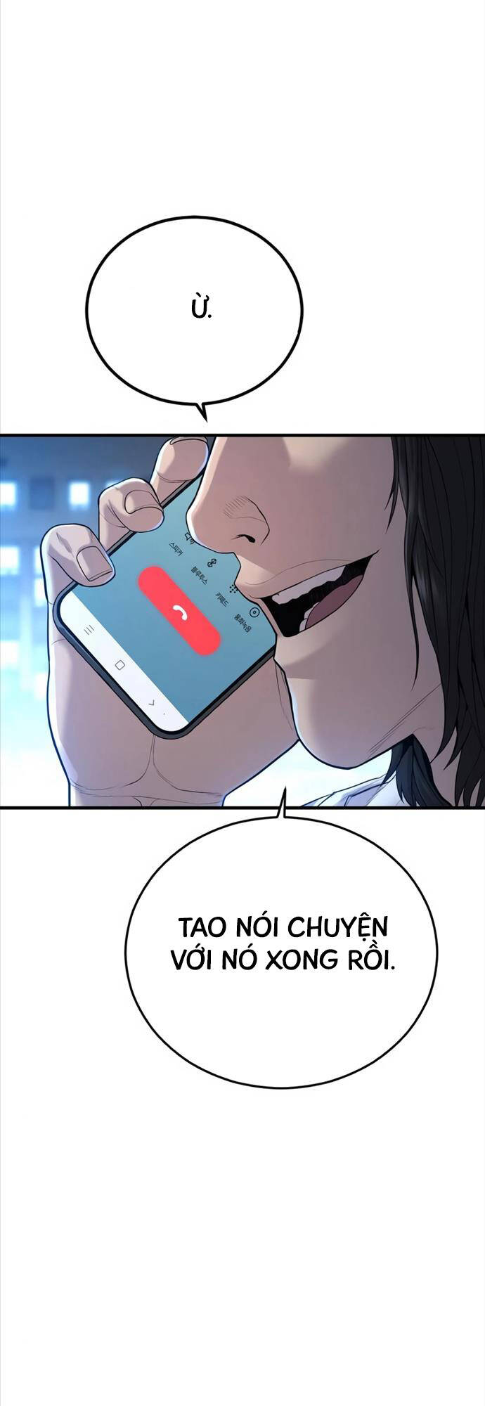 Cậu Bé Tội Phạm Chap 34 - Next Chap 35