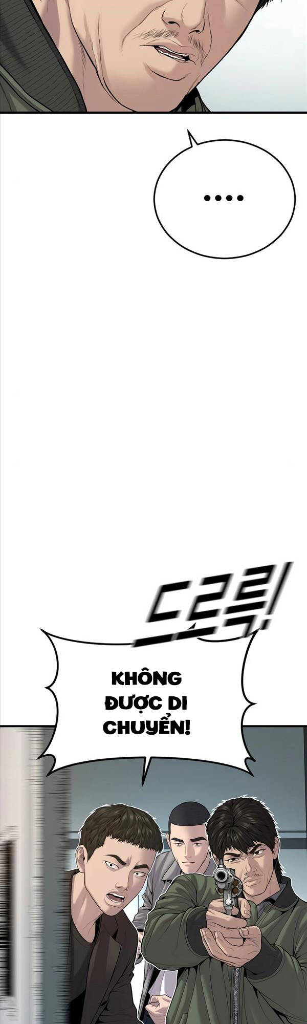 Cậu Bé Tội Phạm Chap 36 - Next Chap 37