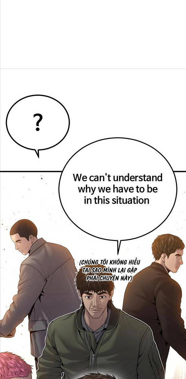 Cậu Bé Tội Phạm Chap 36 - Next Chap 37