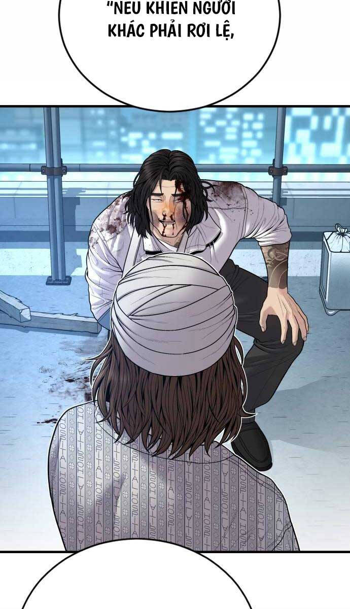 Cậu Bé Tội Phạm Chap 42 - Next Chap 43