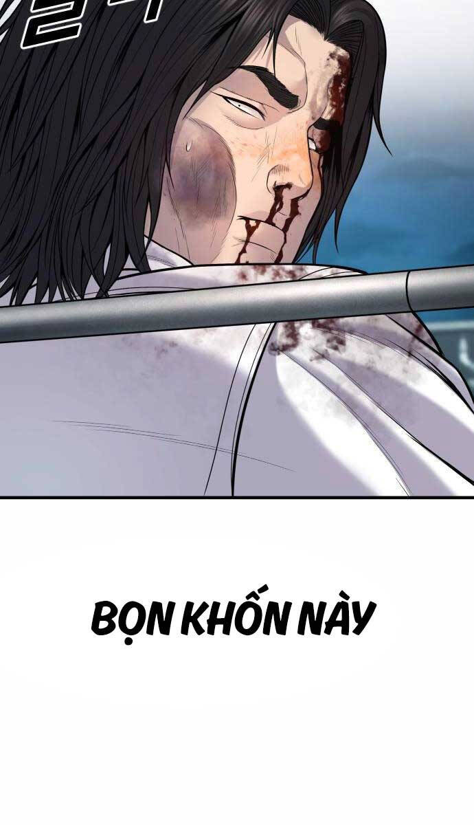 Cậu Bé Tội Phạm Chap 42 - Next Chap 43