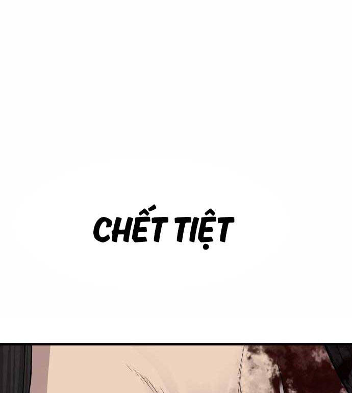 Cậu Bé Tội Phạm Chap 42 - Next Chap 43