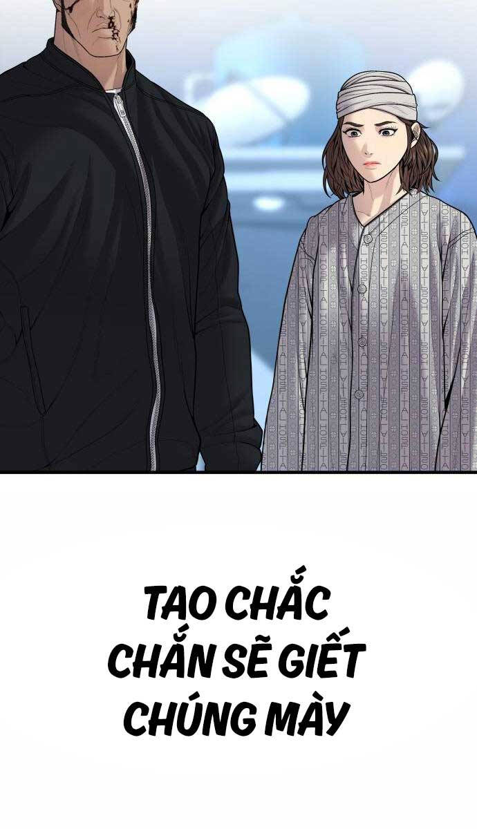 Cậu Bé Tội Phạm Chap 42 - Next Chap 43