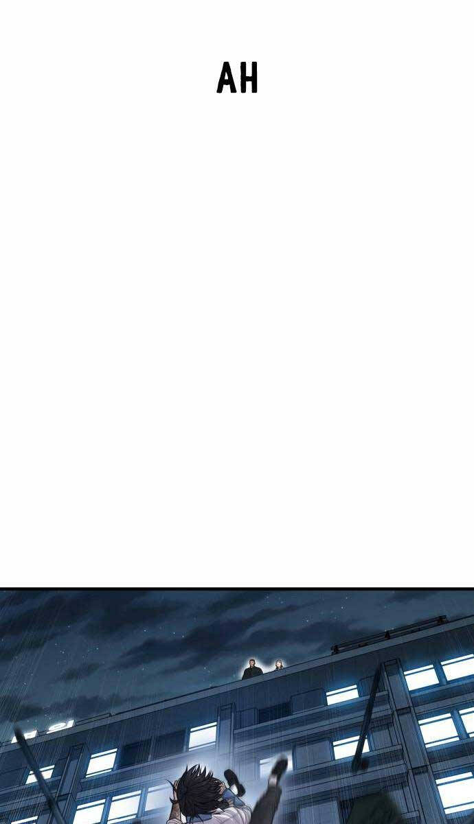 Cậu Bé Tội Phạm Chap 42 - Next Chap 43