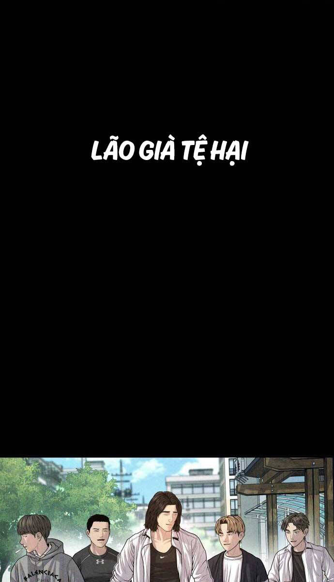 Cậu Bé Tội Phạm Chap 42 - Next Chap 43