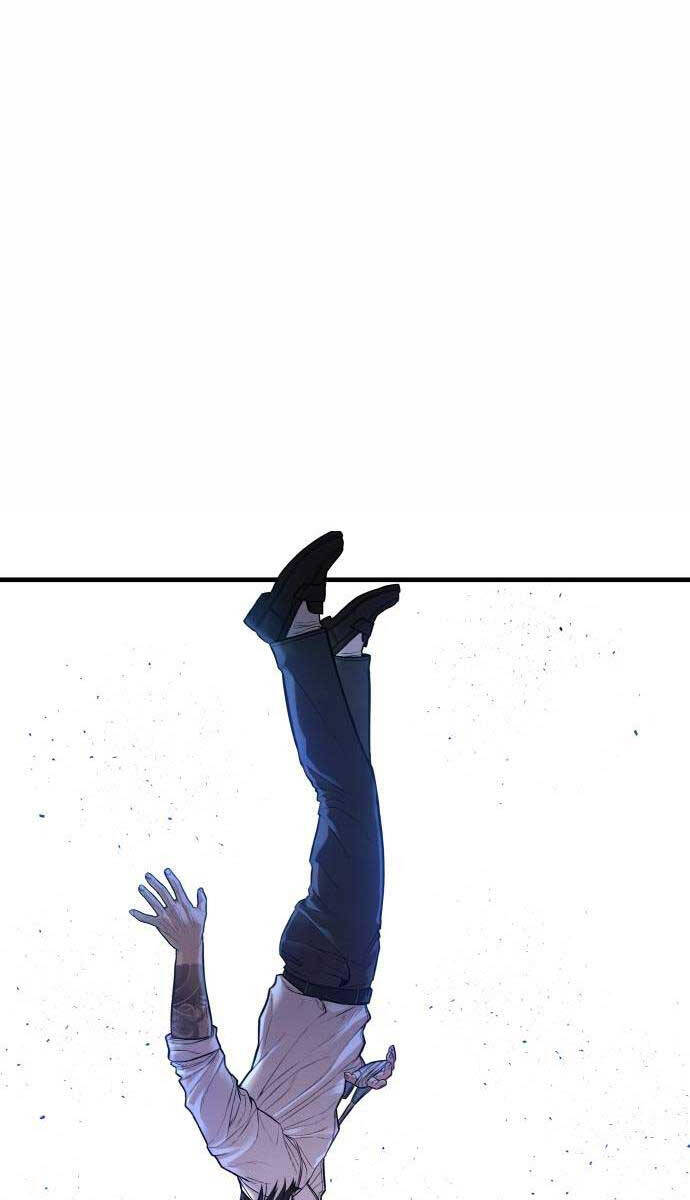 Cậu Bé Tội Phạm Chap 42 - Next Chap 43