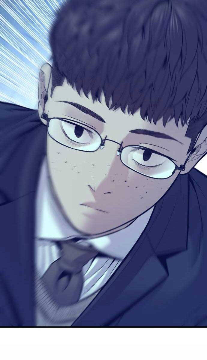 Cậu Bé Tội Phạm Chap 42 - Next Chap 43