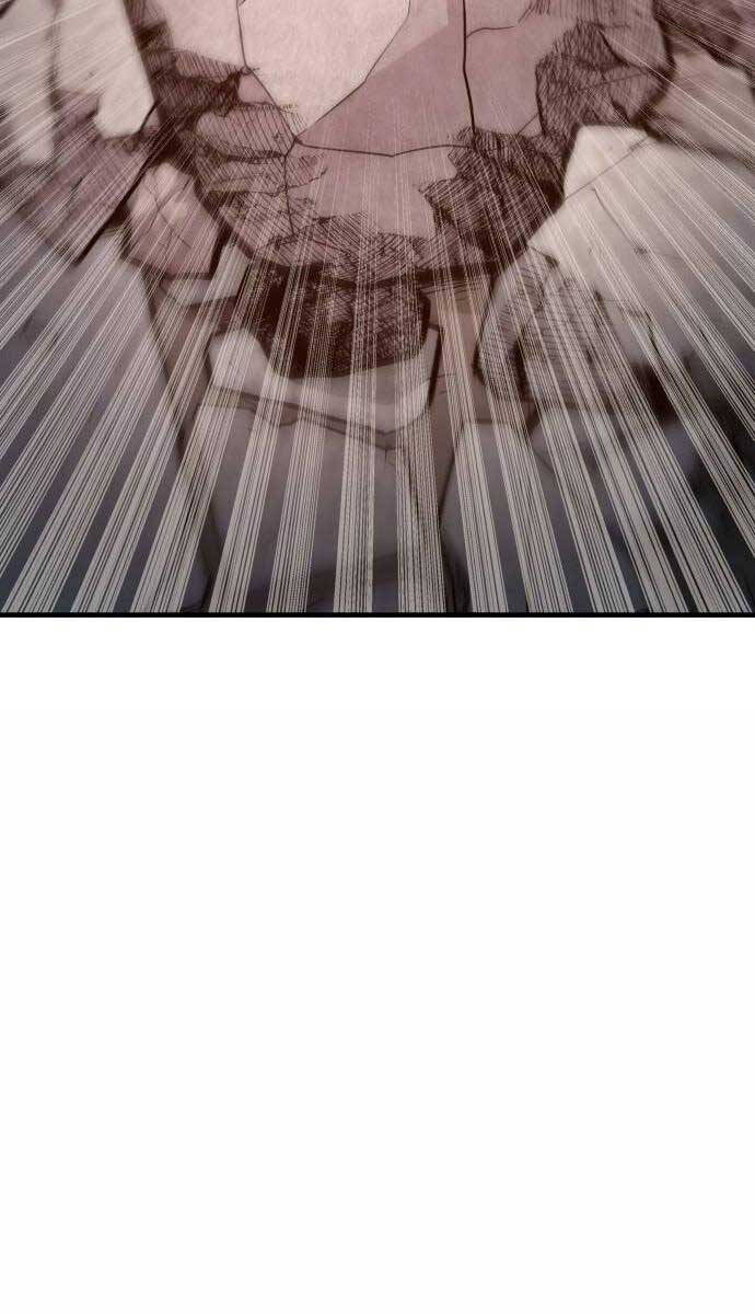 Cậu Bé Tội Phạm Chap 42 - Next Chap 43