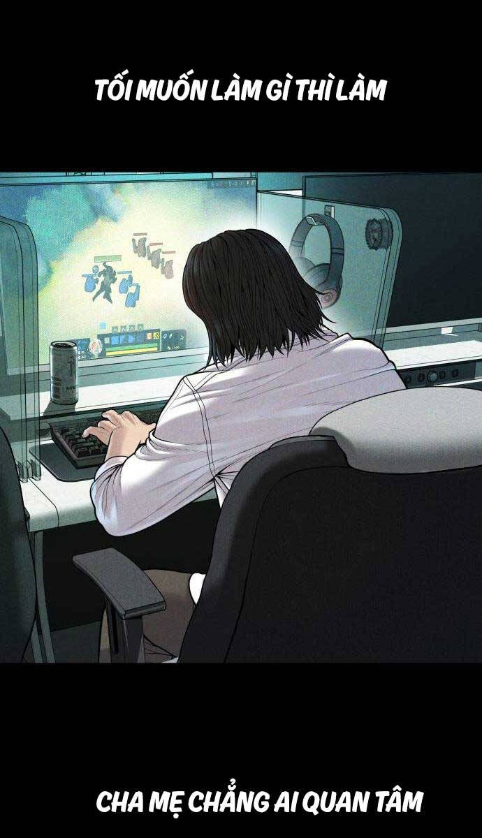 Cậu Bé Tội Phạm Chap 42 - Next Chap 43