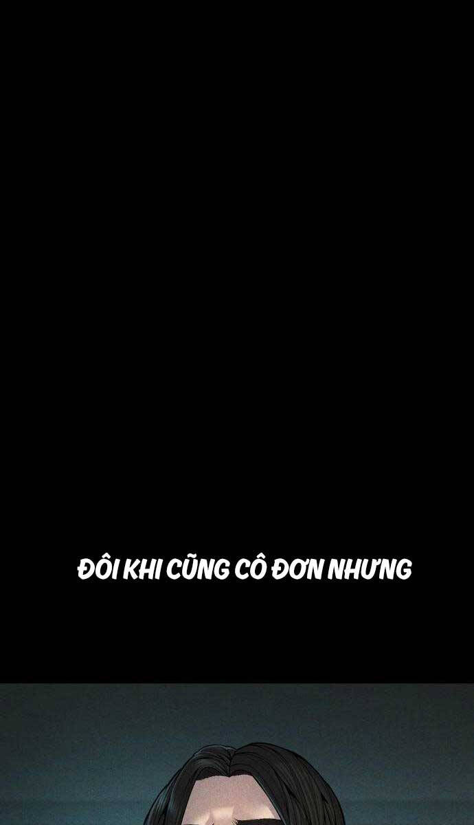 Cậu Bé Tội Phạm Chap 42 - Next Chap 43