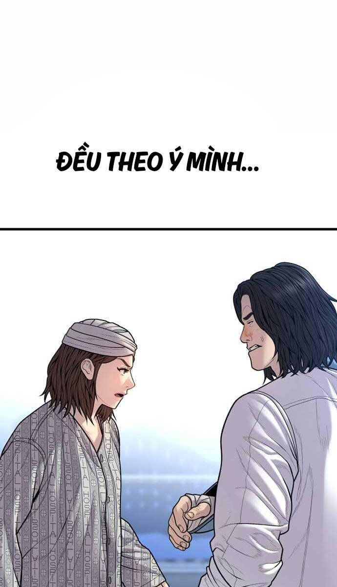 Cậu Bé Tội Phạm Chap 42 - Next Chap 43