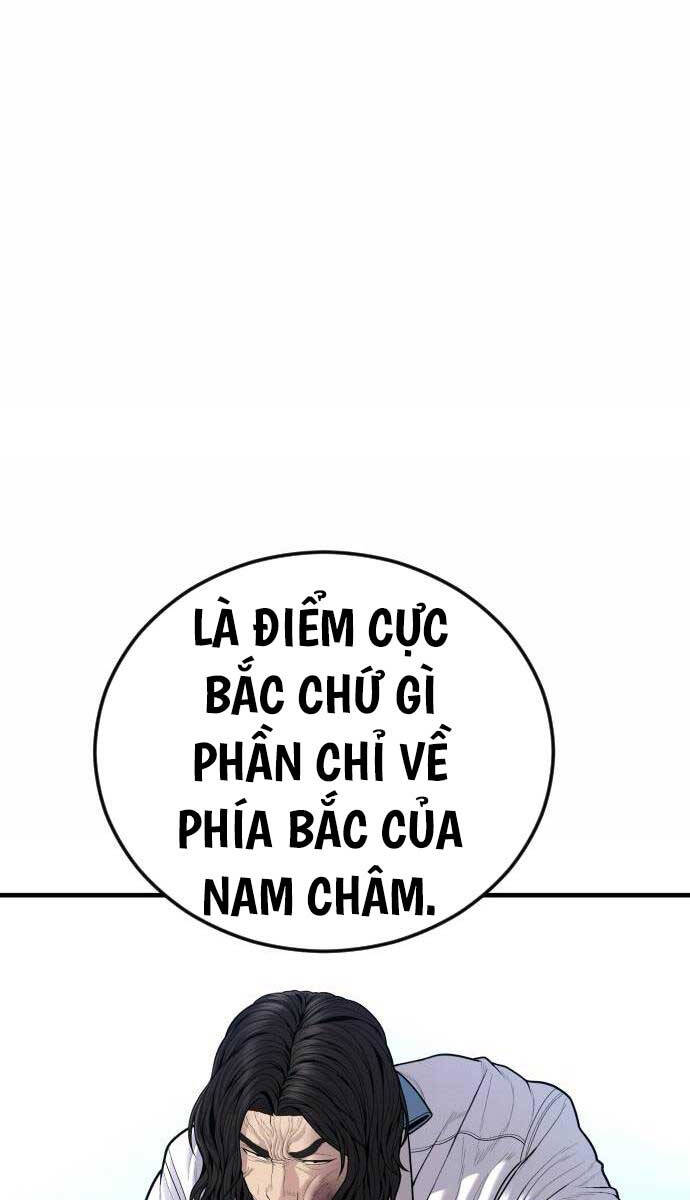 Cậu Bé Tội Phạm Chap 42 - Next Chap 43