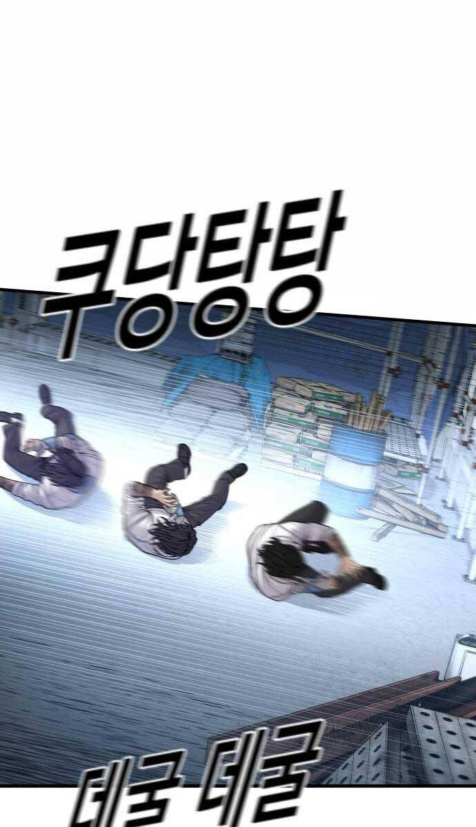 Cậu Bé Tội Phạm Chap 42 - Next Chap 43