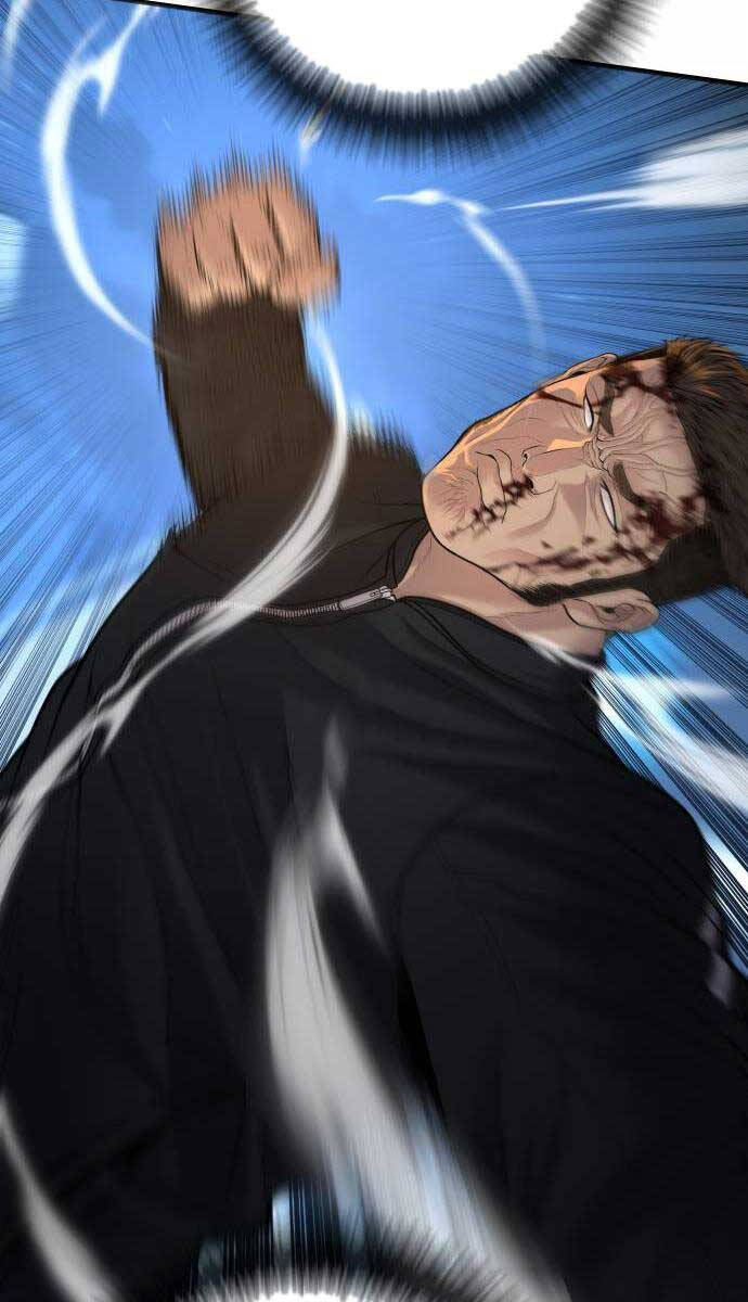 Cậu Bé Tội Phạm Chap 42 - Next Chap 43