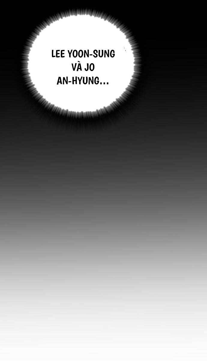 Cậu Bé Tội Phạm Chap 42 - Next Chap 43